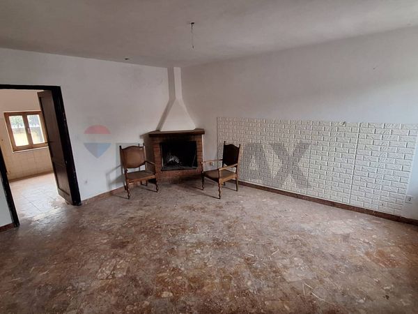 Casa Semindipendente Antria, Arezzo, AR Vendita - Foto 3