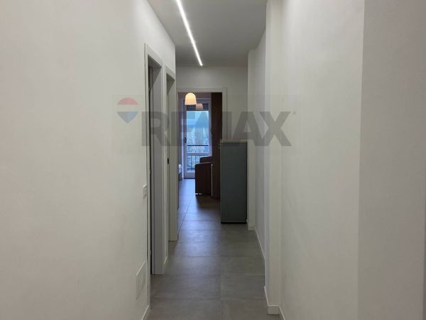 Appartamento Dormelletto, NO Vendita - Foto 2