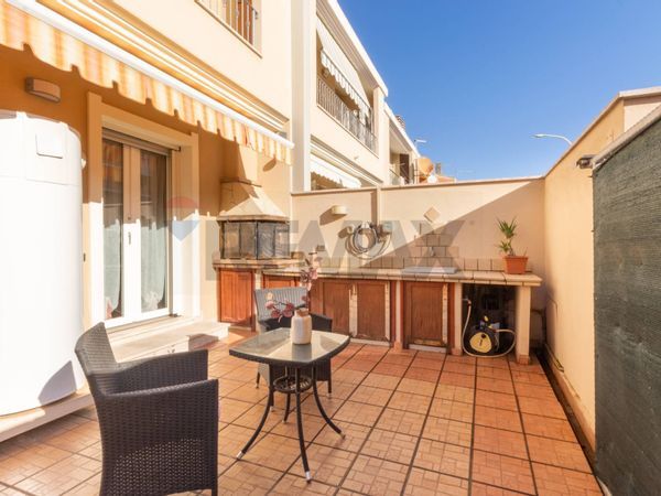 Villa a schiera Villaspeciosa, SU Vendita - Foto 4