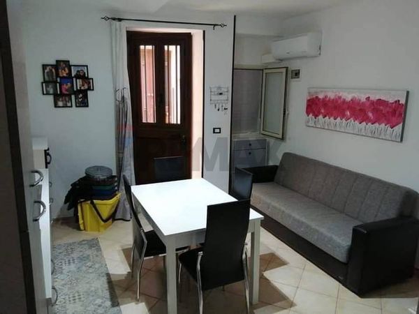 Casa Indipendente Termini Imerese, PA Vendita - Foto 3