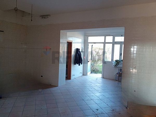 Casa Semindipendente Lagosanto, FE Vendita - Foto 4