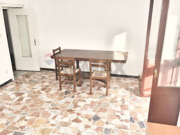 Appartamento Ossi, SS Vendita - Foto 3