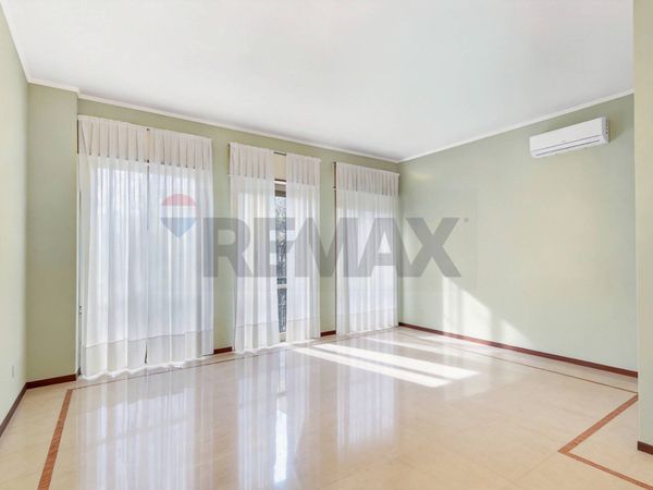 Appartamento Corso Italia, Milano, MI Affitto - Foto 4