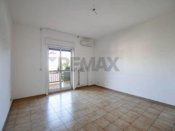 Appartamento Noicattaro, BA Vendita - Foto 3