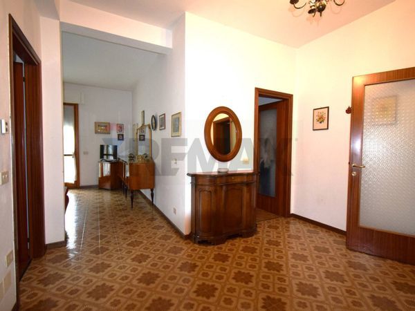 Appartamento Palanzano, PR Vendita - Foto 4