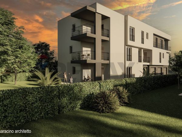 Appartamento Mesenzana, VA Vendita - Foto 2