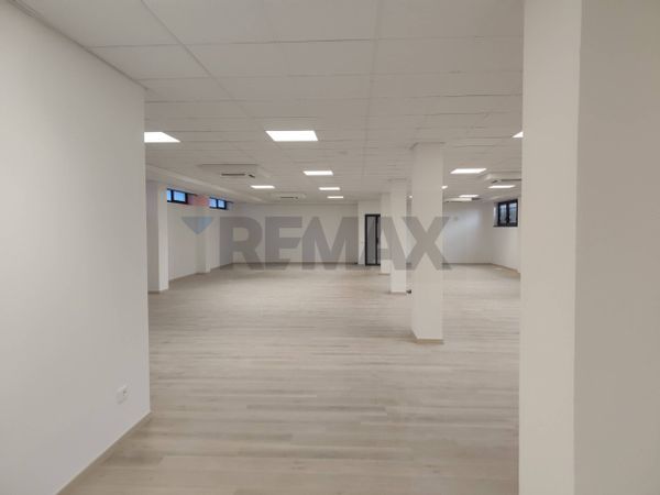 Ufficio Bellusco, MB Affitto - Foto 3