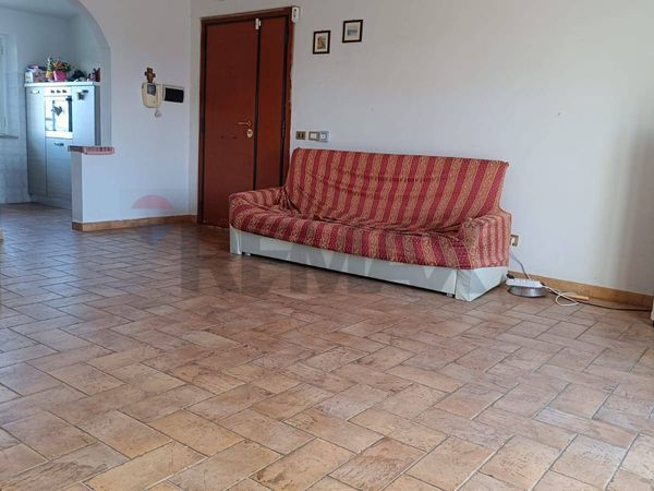 Villa singola Fossignano, Aprilia, LT Vendita - Foto 3