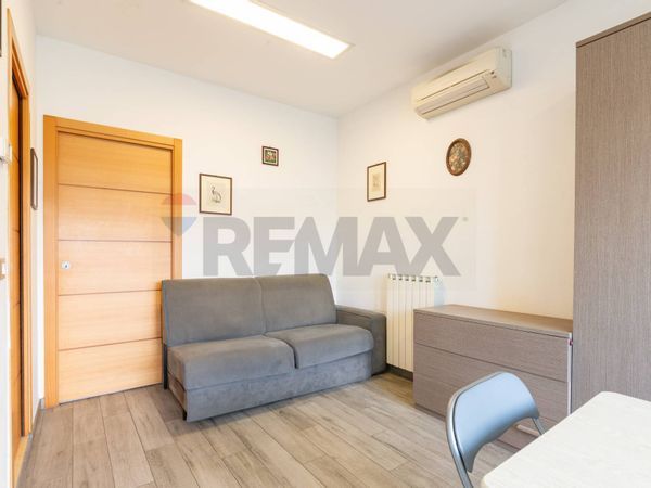 Appartamento Mercatale, Bucine, AR Vendita - Foto 4