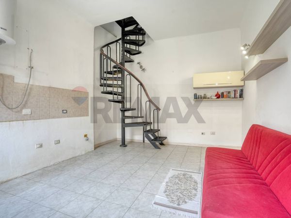 Casa Semindipendente Lomagna, LC Vendita - Foto 3