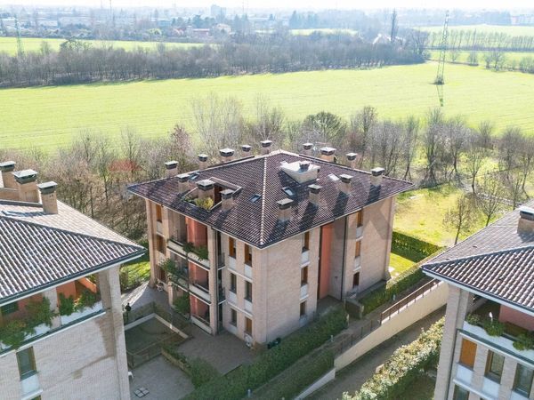 Appartamento Vicofertile, Parma, PR Vendita - Foto 2