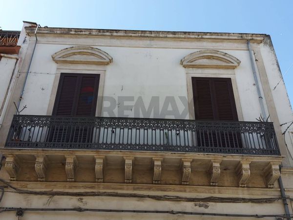 Casa Indipendente Riposto, CT Vendita - Foto 4