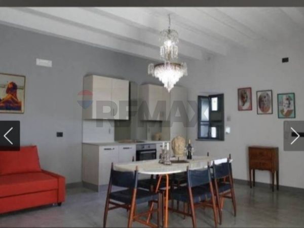 Appartamento Acireale, CT Affitto - Foto 2