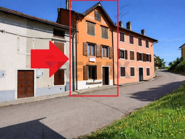 Porzione di casa Gallio, VI Vendita - Foto 3