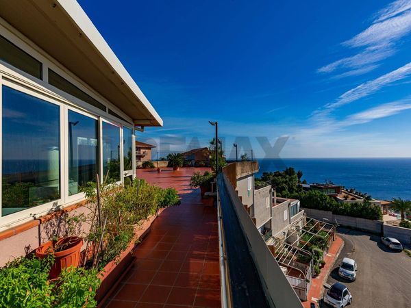 Appartamento Aci Catena, CT Vendita - Foto 4