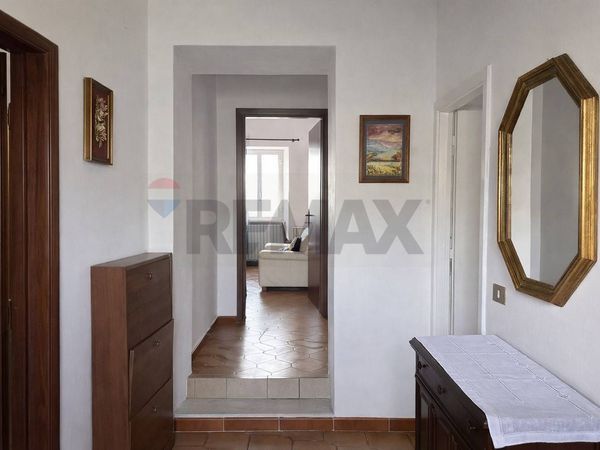 Cascina/Casale Roccasecca, FR Vendita - Foto 4