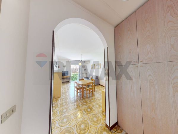 Appartamento Colombare, Sirmione, BS Vendita - Foto 3