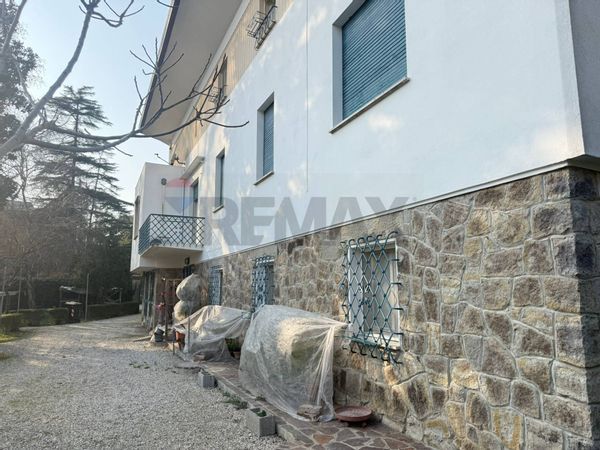 Villa singola Adria, RO Vendita - Foto 3