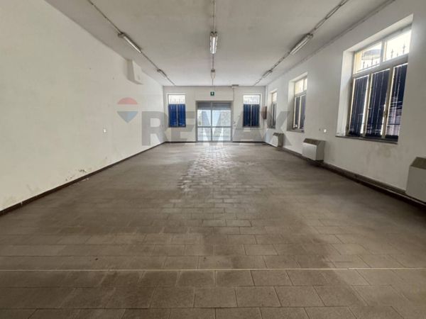 Locale Commerciale Altare, SV Affitto - Foto 2