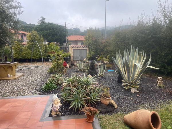 Villa singola Nicolosi, CT Vendita - Foto 4