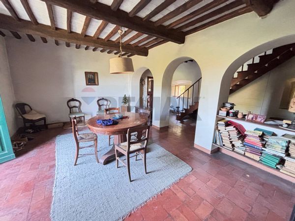 Casa Indipendente Procchio, Marciana, LI Vendita - Foto 4
