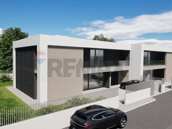 Villa a schiera Pacevecchia, Benevento, BN Vendita - Foto 3