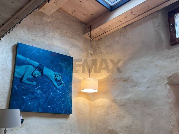 Appartamento Civitella Alfedena, AQ Vendita - Foto 3