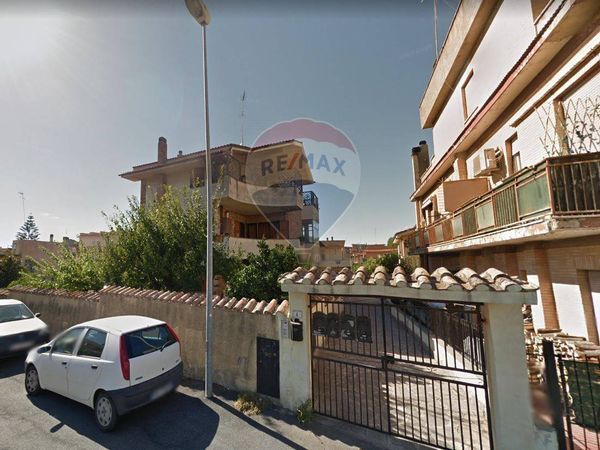 Appartamento Cerveteri, RM Vendita