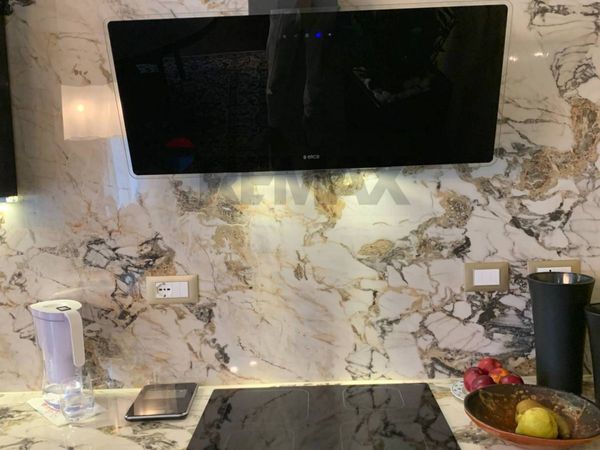 Appartamento Peschiera del Garda, VR Vendita - Foto 4