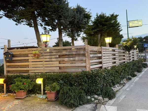Locale Commerciale Città Sant'Angelo, PE Vendita - Foto 3