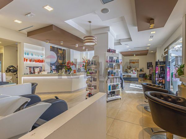 Locale Commerciale Periferia, Sassari, SS Affitto - Foto 3