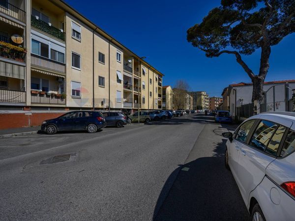 Appartamento Periferia est, Livorno, LI Vendita - Foto 2