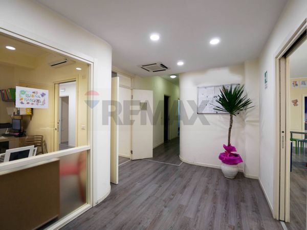 Commerciale Altro Barletta, BT Vendita