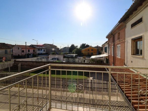 Appartamento Boretto, RE Vendita - Foto 4