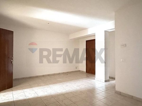 Villa a schiera Collettara, Scoppito, AQ Vendita - Foto 4