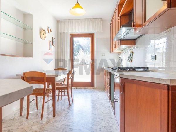Appartamento Periferia, Chieti, CH Vendita - Foto 4