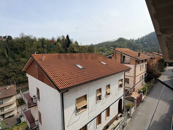 Appartamento Cairo Montenotte, SV Vendita - Foto 3