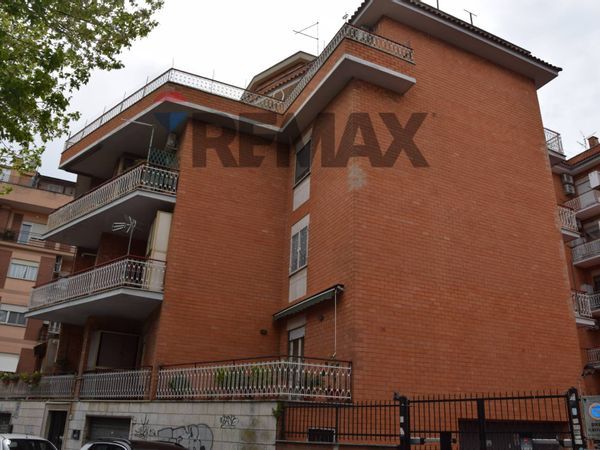 Attico/Mansarda Centro, Pomezia, RM Vendita - Foto 2
