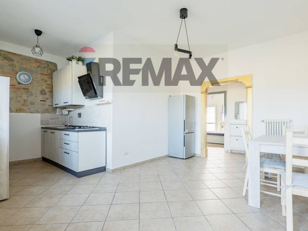 Appartamento Casale, Prato, PO Affitto - Foto 4
