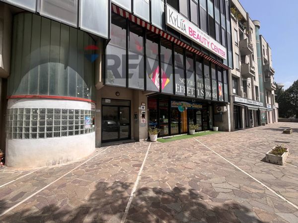 Ufficio Rende, CS Affitto - Foto 2