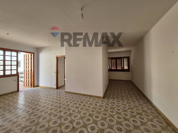 Residence Aspra, Bagheria, PA Vendita - Foto 2
