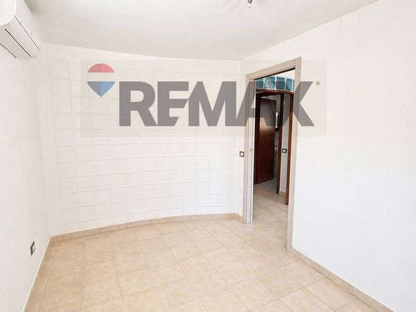 Ufficio Genneruxi, Cagliari, CA Affitto - Foto 4