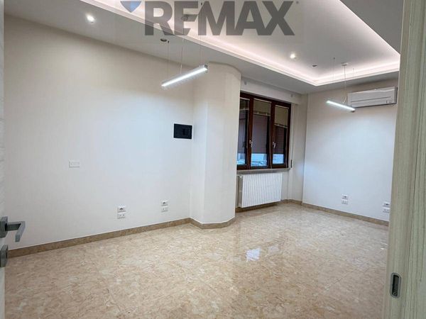 Ufficio Centro, Campobasso, CB Vendita