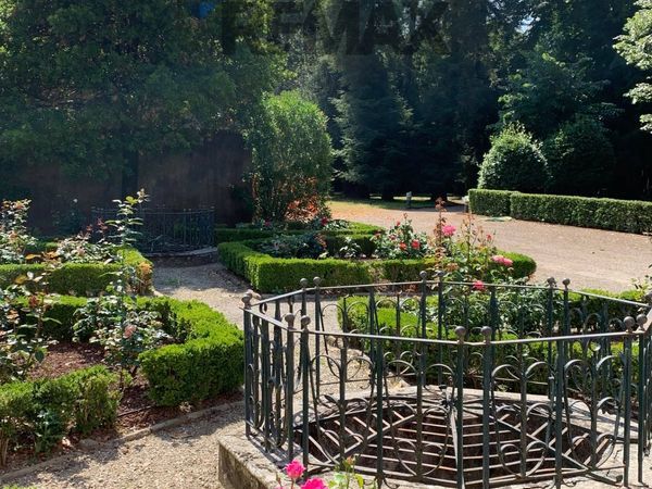 Cascina/Casale Montale, PT Vendita - Foto 4