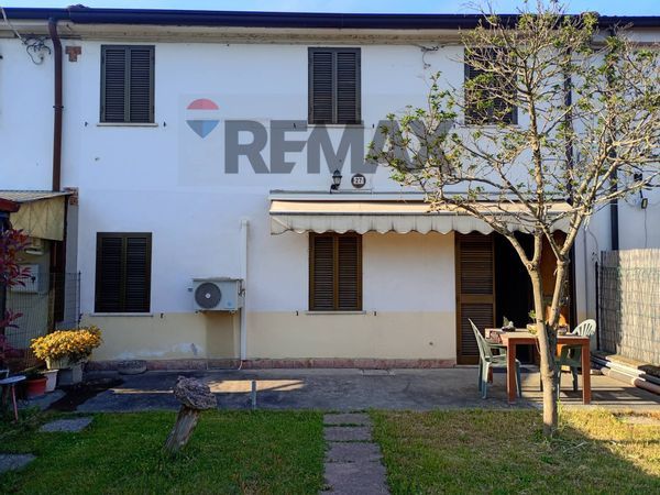 Casa Semindipendente Gazzo Veronese, VR Vendita - Foto 2