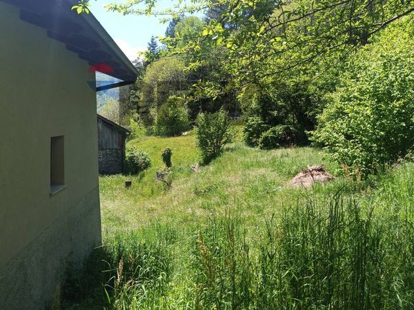 Casa Indipendente Piano Soprano, Bormida, SV Vendita - Foto 4