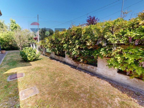 Villa singola Vigarano Pieve, Vigarano Mainarda, FE Vendita - Foto 3
