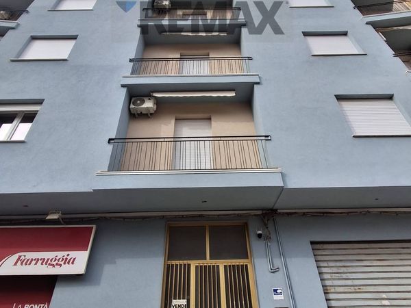 Appartamento Raffadali, AG Vendita - Foto 2