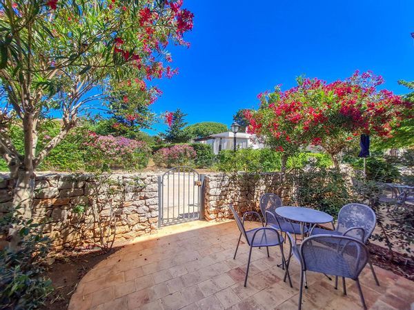 Casa Vacanze San Vito Lo Capo, TP Vendita - Foto 2