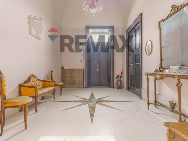 Villa singola Trani, BT Vendita - Foto 3